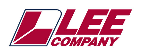 Construction Sheet Metal Foreman